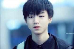 娱乐扒酱爆料王俊凯黑脸,娱乐扒酱揭露背后真相