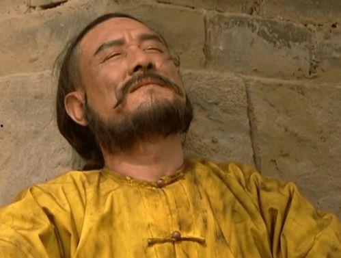 恶搞玩具被媒体爆料了视频,网络恶搞风潮引发社会关注