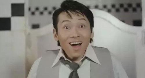 爆料熊出没娱乐圈大佬,揭秘大佬们的幕后故事！