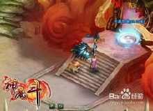 阎王技能爆料视频,神秘力量曝光，生死轮回再掀波澜