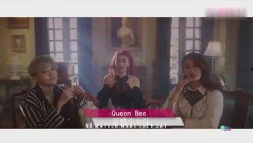 queen在线观看,在线重温摇滚传奇